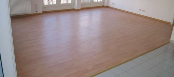 1 bedroom Apartment in Moabit, Germany No. 323488 7