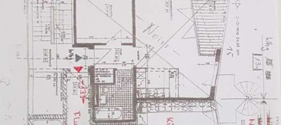 1 bedroom Apartment in Moabit, Germany No. 323488 8