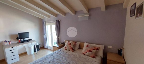 3-salle Appartement à Iseo, Italy No. 29024 17