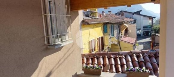 3-salle Appartement à Iseo, Italy No. 29024 35
