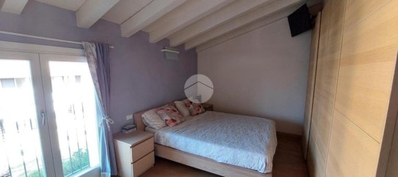 3-salle Appartement à Iseo, Italy No. 29024 27