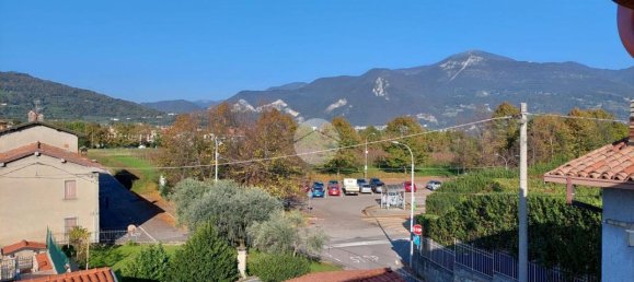 3-salle Appartement à Iseo, Italy No. 29024 45