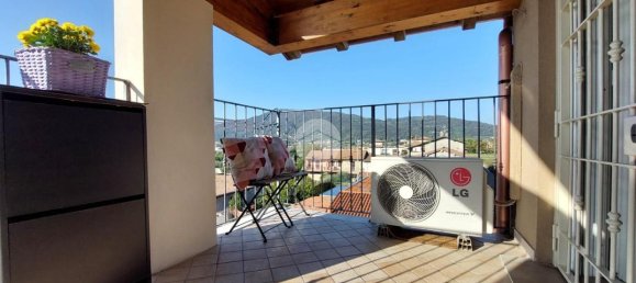 3-salle Appartement à Iseo, Italy No. 29024 4