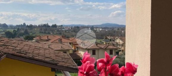 3-salle Appartement à Iseo, Italy No. 29024 18