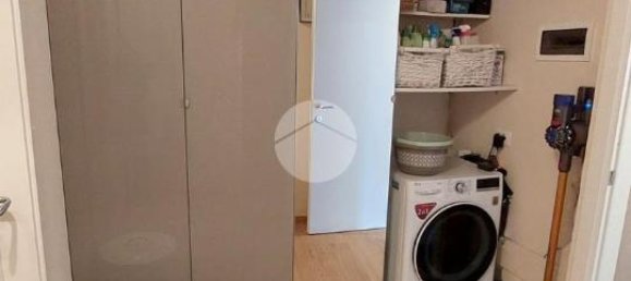 3-salle Appartement à Iseo, Italy No. 29024 32