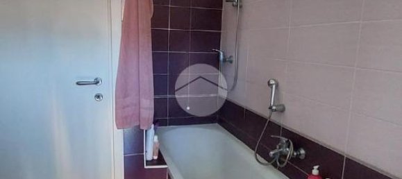 3-salle Appartement à Iseo, Italy No. 29024 34