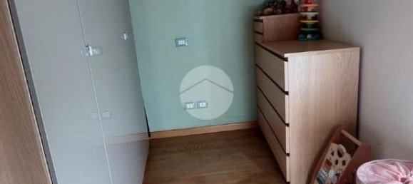 3-salle Appartement à Iseo, Italy No. 29024 25