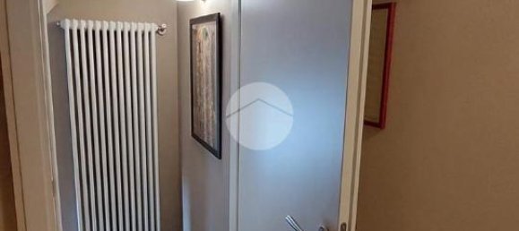 3-salle Appartement à Iseo, Italy No. 29024 14