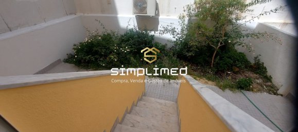 Apartamento T2 em Barreiro, Portugal N.º 72306 17