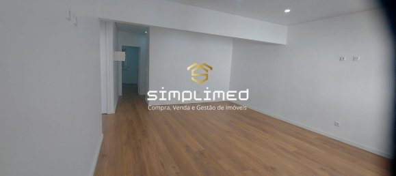 Apartamento T2 em Barreiro, Portugal N.º 72306 7