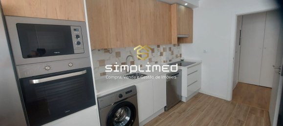Apartamento T2 em Barreiro, Portugal N.º 72306 3
