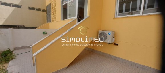 Apartamento T2 em Barreiro, Portugal N.º 72306 16