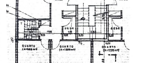 Apartamento T2 em Barreiro, Portugal N.º 72306 2