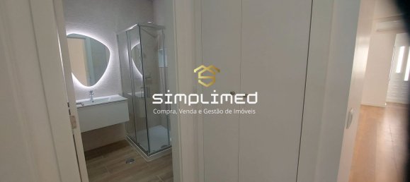 Apartamento T2 em Barreiro, Portugal N.º 72306 20