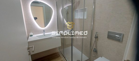 Apartamento T2 em Barreiro, Portugal N.º 72306 21