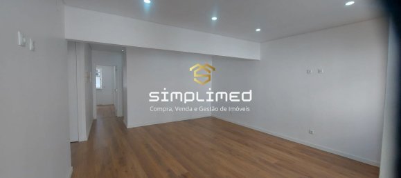 Apartamento T2 em Barreiro, Portugal N.º 72306 6