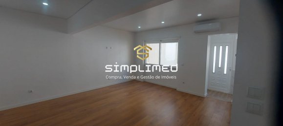 Apartamento T2 em Barreiro, Portugal N.º 72306 8