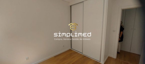Apartamento T2 em Barreiro, Portugal N.º 72306 13