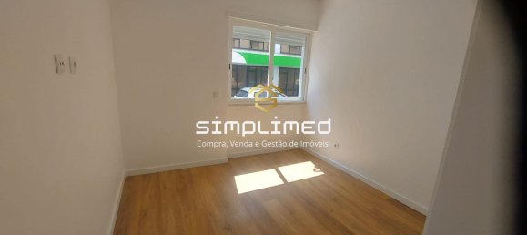 Apartamento T2 em Barreiro, Portugal N.º 72306 10