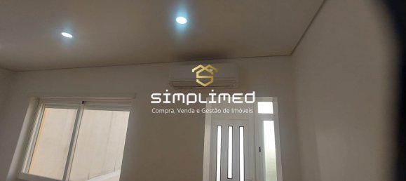 Apartamento T2 em Barreiro, Portugal N.º 72306 9