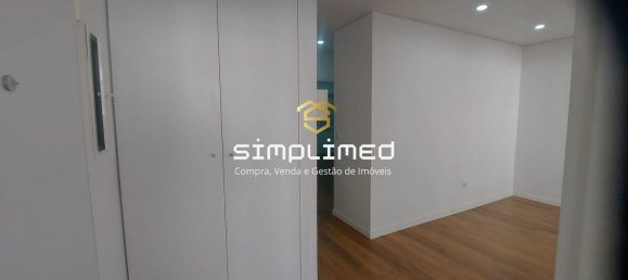 Apartamento T2 em Barreiro, Portugal N.º 72306 14
