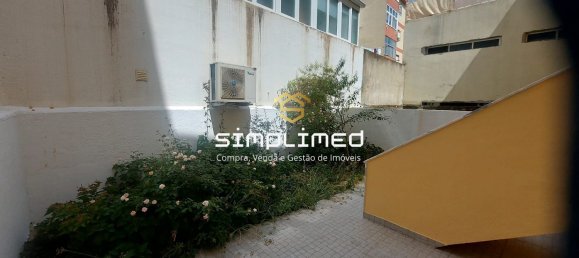 Apartamento T2 em Barreiro, Portugal N.º 72306 18