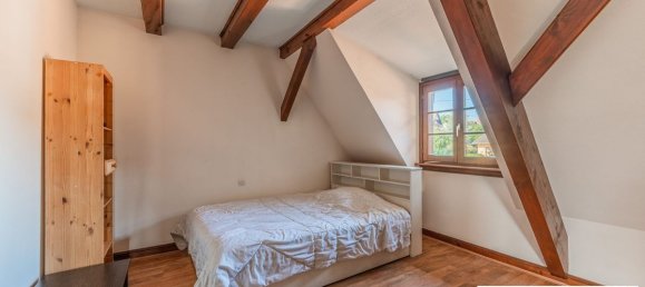 5 chambres Maison à Dangolsheim, France No. 255970 10