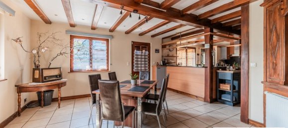 5 chambres Maison à Dangolsheim, France No. 255970 6