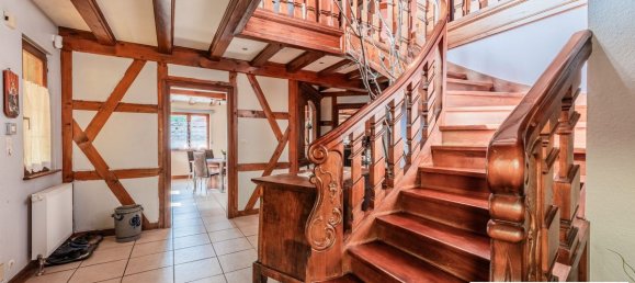 5 chambres Maison à Dangolsheim, France No. 255970 12