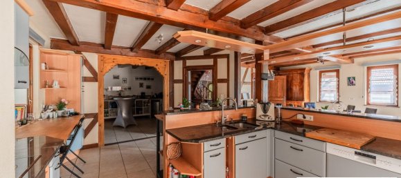 5 chambres Maison à Dangolsheim, France No. 255970 5