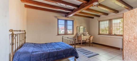 5 chambres Maison à Dangolsheim, France No. 255970 11