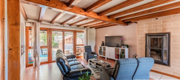 5 chambres Maison à Dangolsheim, France No. 255970 4