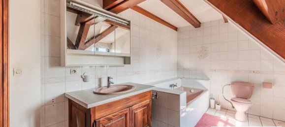 5 chambres Maison à Dangolsheim, France No. 255970 14