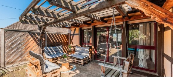 5 chambres Maison à Dangolsheim, France No. 255970 16