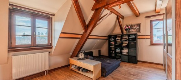 5 chambres Maison à Dangolsheim, France No. 255970 9