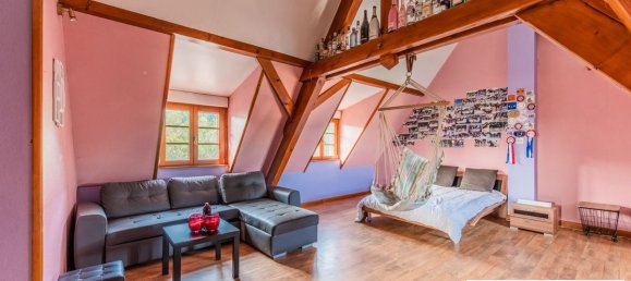 5 chambres Maison à Dangolsheim, France No. 255970 8