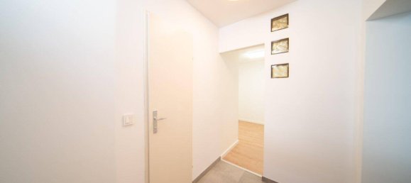 2-salle Appartement à Rudolfsheim-Funfhaus, Austria No. 209780 6
