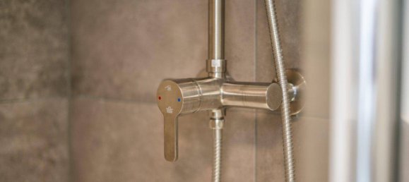 2-salle Appartement à Rudolfsheim-Funfhaus, Austria No. 209780 10