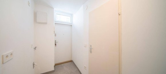 2-salle Appartement à Rudolfsheim-Funfhaus, Austria No. 209780 5