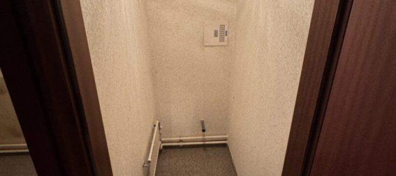 4 rooms House in Zeiselmauer-Wolfpassing, Austria No. 213316 26