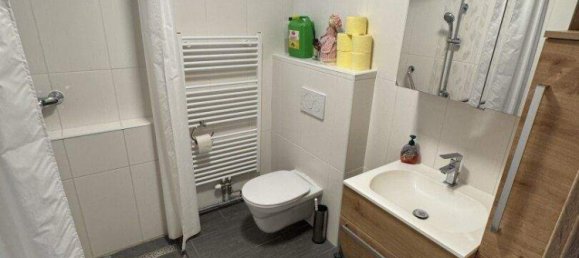 4 rooms House in Zeiselmauer-Wolfpassing, Austria No. 213316 21