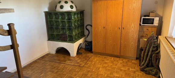 4 rooms House in Zeiselmauer-Wolfpassing, Austria No. 213316 22