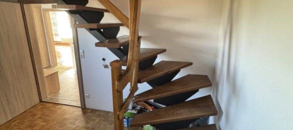 4 rooms House in Zeiselmauer-Wolfpassing, Austria No. 213316 24