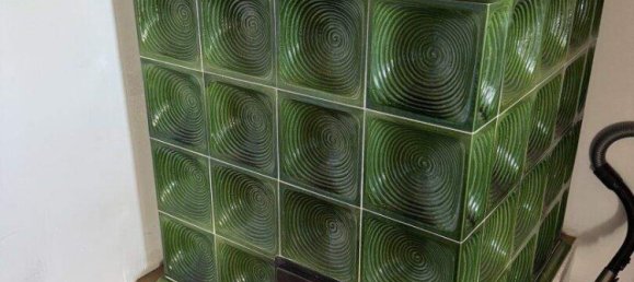 4 rooms House in Zeiselmauer-Wolfpassing, Austria No. 213316 23