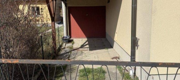 4 rooms House in Zeiselmauer-Wolfpassing, Austria No. 213316 6