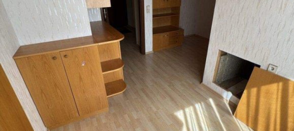 4 rooms House in Zeiselmauer-Wolfpassing, Austria No. 213316 29