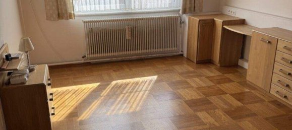 4 rooms House in Zeiselmauer-Wolfpassing, Austria No. 213316 17