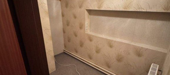 4 rooms House in Zeiselmauer-Wolfpassing, Austria No. 213316 27