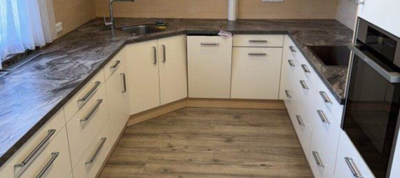 4 rooms House in Zeiselmauer-Wolfpassing, Austria No. 213316 11