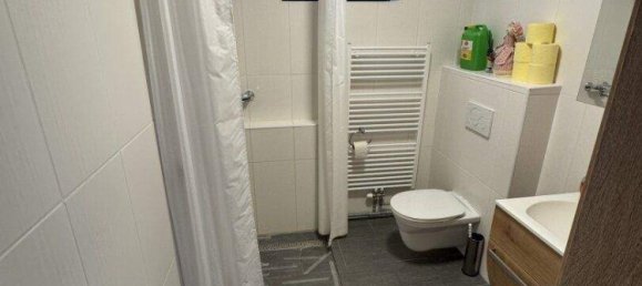 4 rooms House in Zeiselmauer-Wolfpassing, Austria No. 213316 19